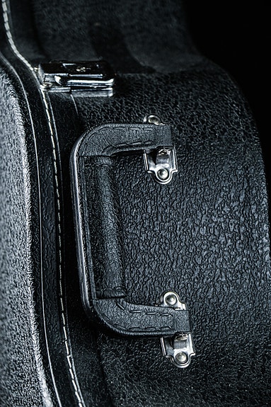 Product image 28 of 28
