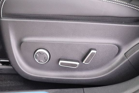 Smart #3 13 of 24