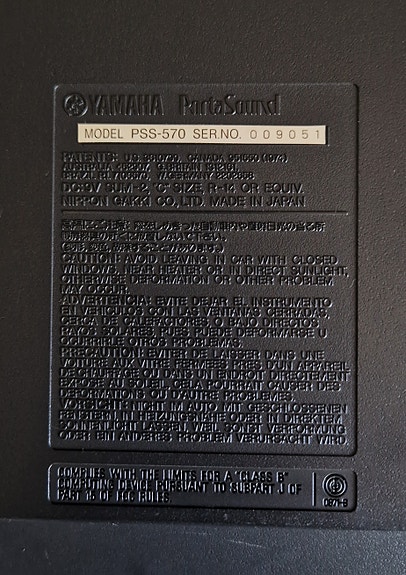 Product image 5 of 5