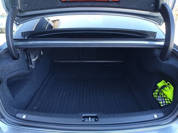 Volvo S90 20 of 21