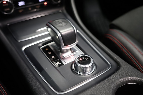 Mercedes-Benz AMG GT Black Series 25 of 27