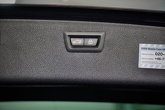 BMW 335d 17 of 17
