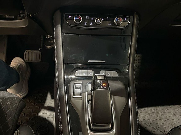 Opel Grandland 14 of 20