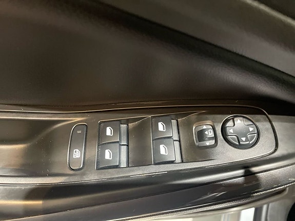 Opel Grandland 18 of 20