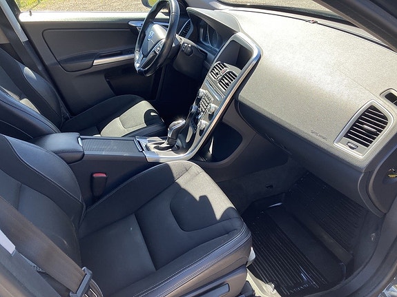 Volvo XC60 6 of 6