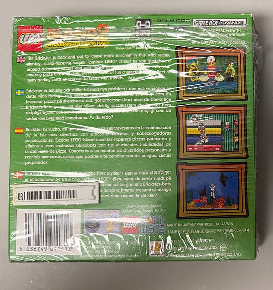 Product image 3 of 5