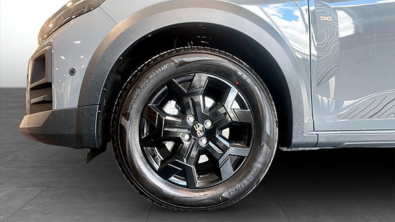 Dacia Jogger 9 of 9