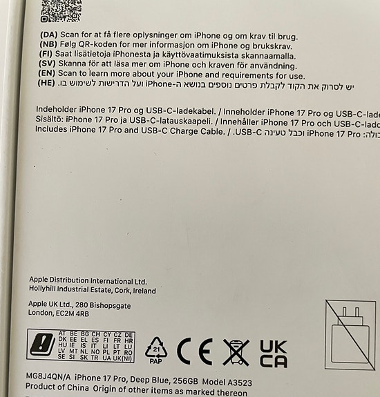Product image 2 of 2