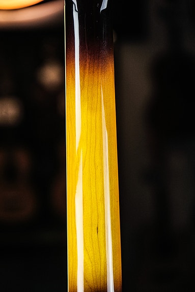 Product image 15 of 24