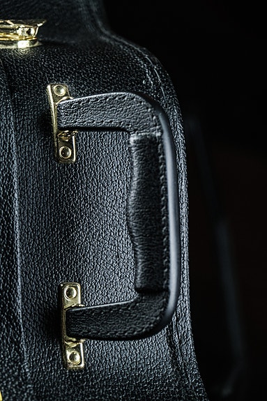 Product image 24 of 24