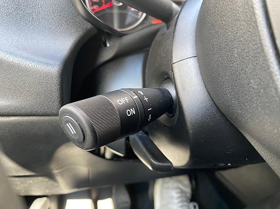 Fiat Doblo 9 of 18