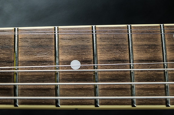 Product image 14 of 14