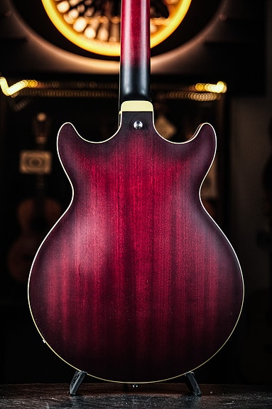 Product image 11 of 14