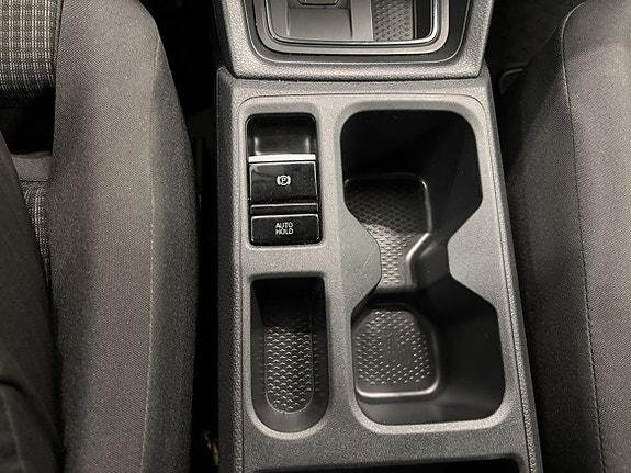 Volkswagen Caddy 20 of 23