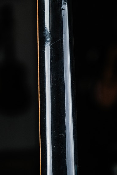 Product image 12 of 17