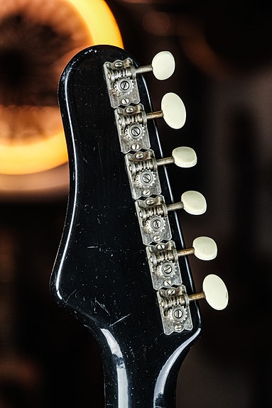 Product image 11 of 17