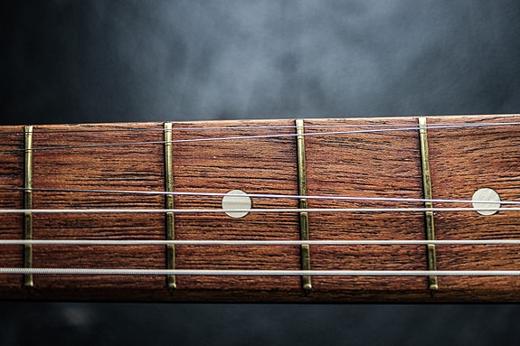 Product image 16 of 17