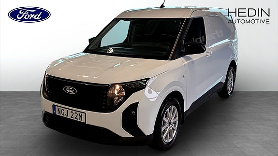 İkinci el  Ford Courier 