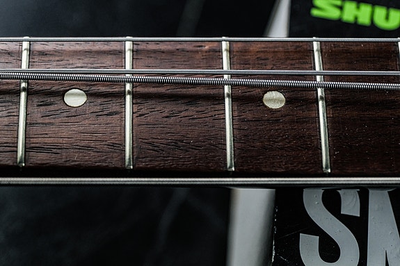 Product image 18 of 18