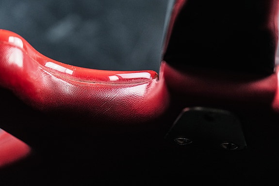 Product image 11 of 18