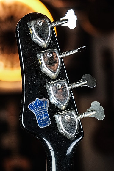 Product image 12 of 18