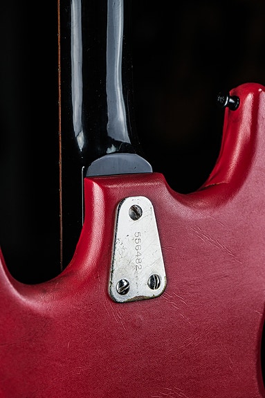 Product image 14 of 18