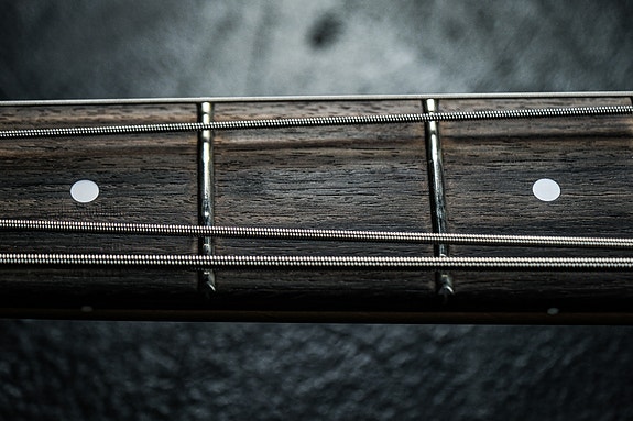 Product image 12 of 13