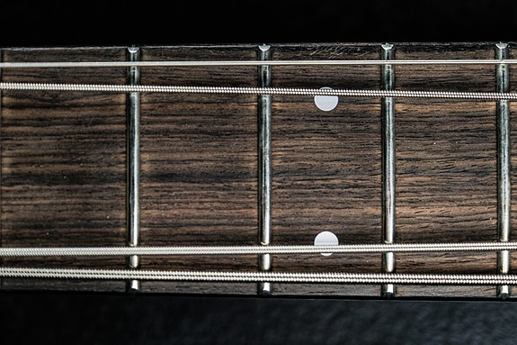 Product image 13 of 13