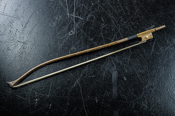 Product image 25 of 29