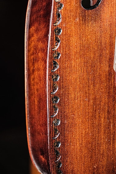 Product image 14 of 29