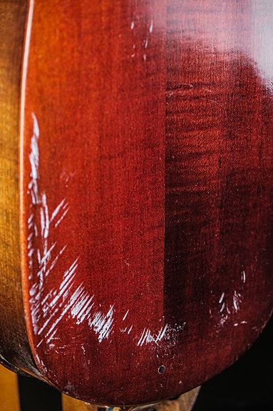 Product image 23 of 29