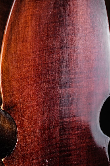 Product image 22 of 29