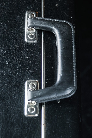 Product image 28 of 29