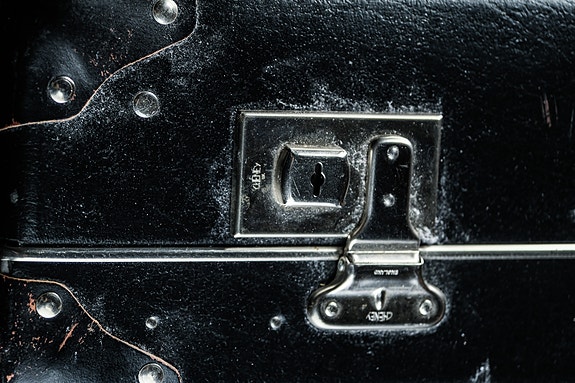 Product image 27 of 29