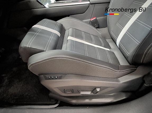 Opel Grandland 19 of 25
