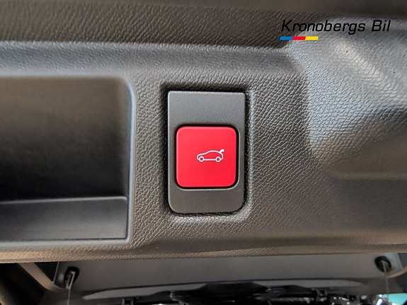 Opel Grandland 15 of 25