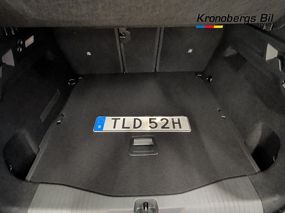 Opel Grandland 14 of 25
