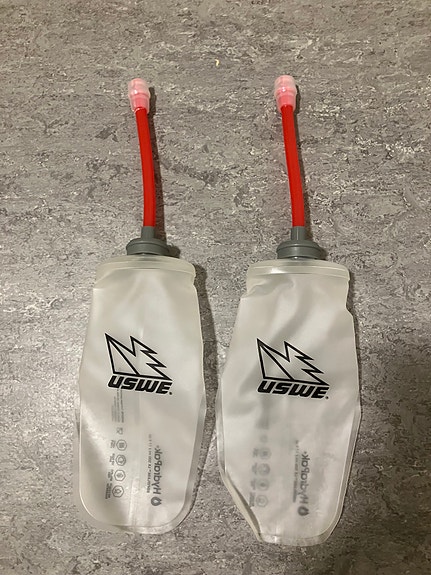 Product image 21 of 24