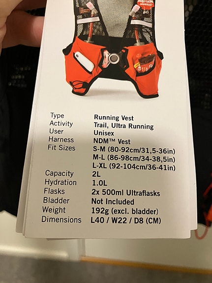Product image 17 of 24