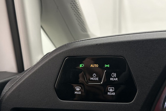 Volkswagen Caddy 16 of 30