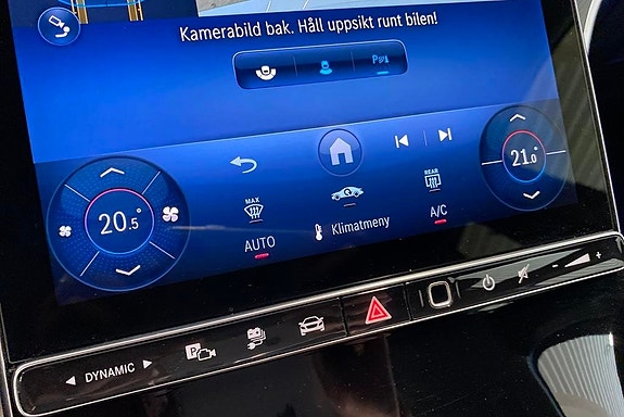 Mercedes-Benz C300 14 of 19