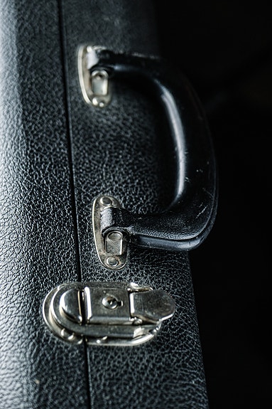 Product image 30 of 31