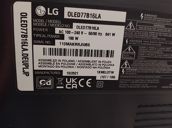 Product image 7 of 9