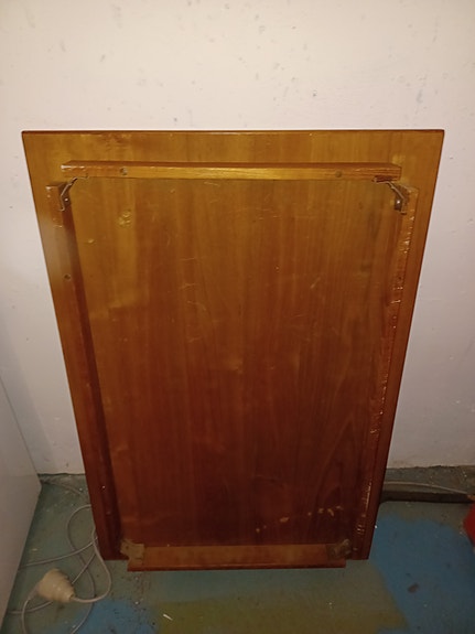 Product image 13 of 15