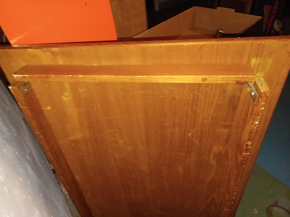 Product image 11 of 15