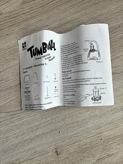 Product image 5 of 5