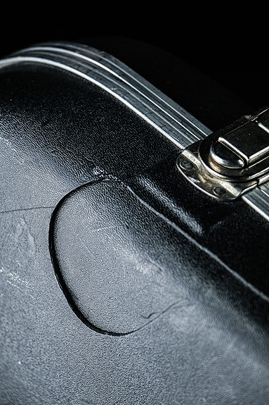 Product image 21 of 23