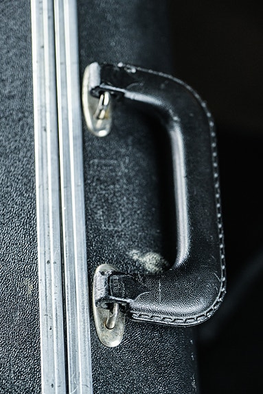 Product image 22 of 23