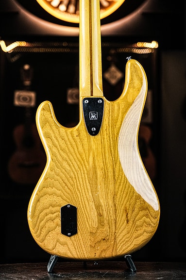 Product image 15 of 23