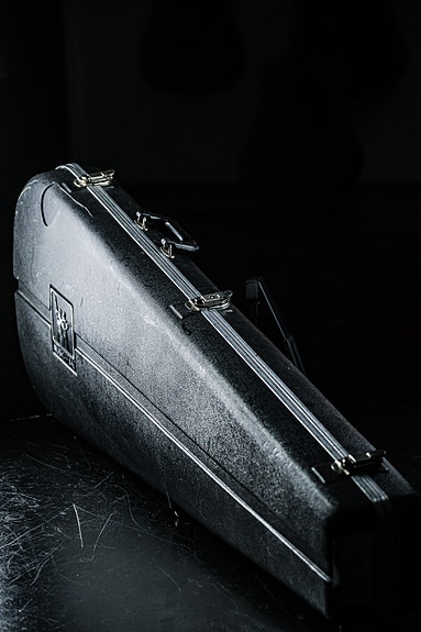 Product image 19 of 23
